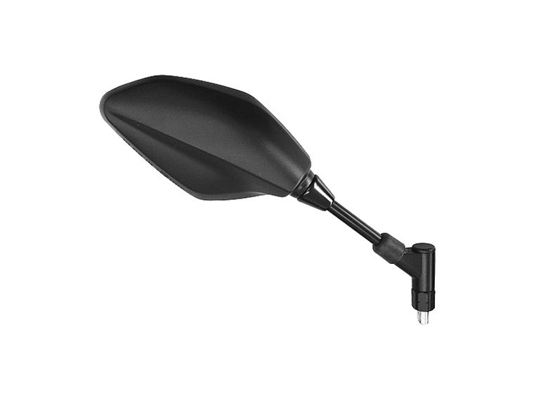 Espelho Direito Yamaha XTZ1200 Tenere (14-) 2BS2629000 1