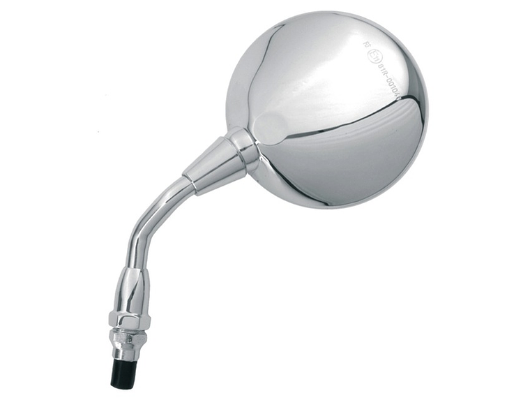 Espelho Guzzi stone Esquerdo 1