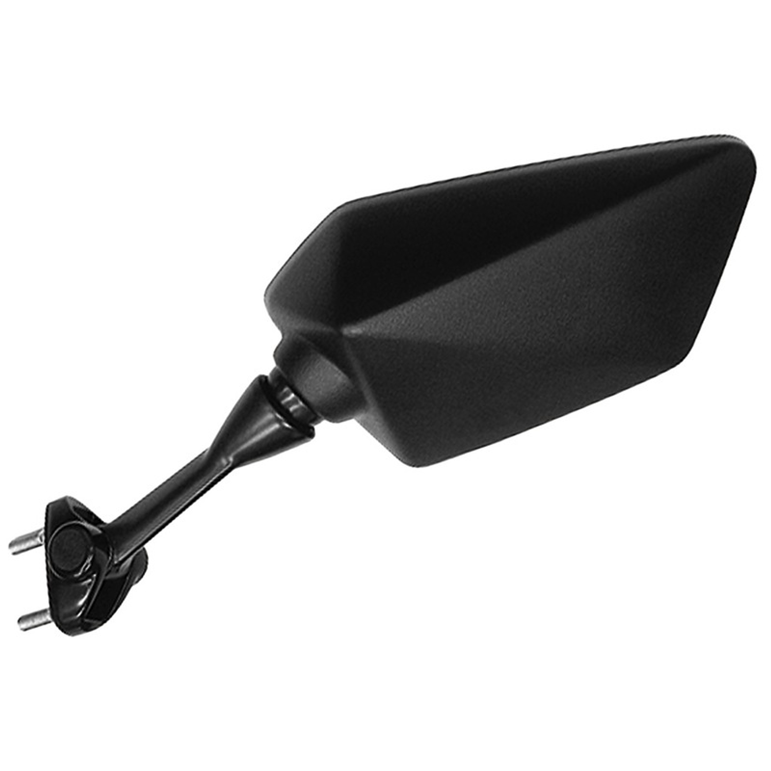 Espelho KAWSAKI 250R (08=>) Esquerdo