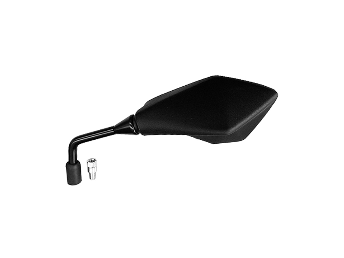 Espelho Esquerdo Kawasaki Z800 (13-) 56001-0243 1