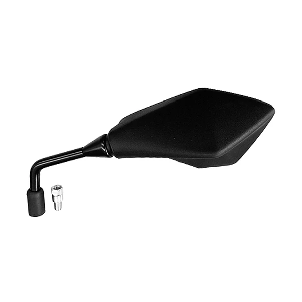 Espelho Esquerdo Kawasaki Z800 (13-) 56001-0243 1
