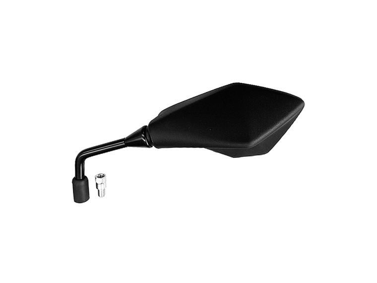 Espelho Esquerdo Kawasaki Z800 (13-) 56001-0243 1