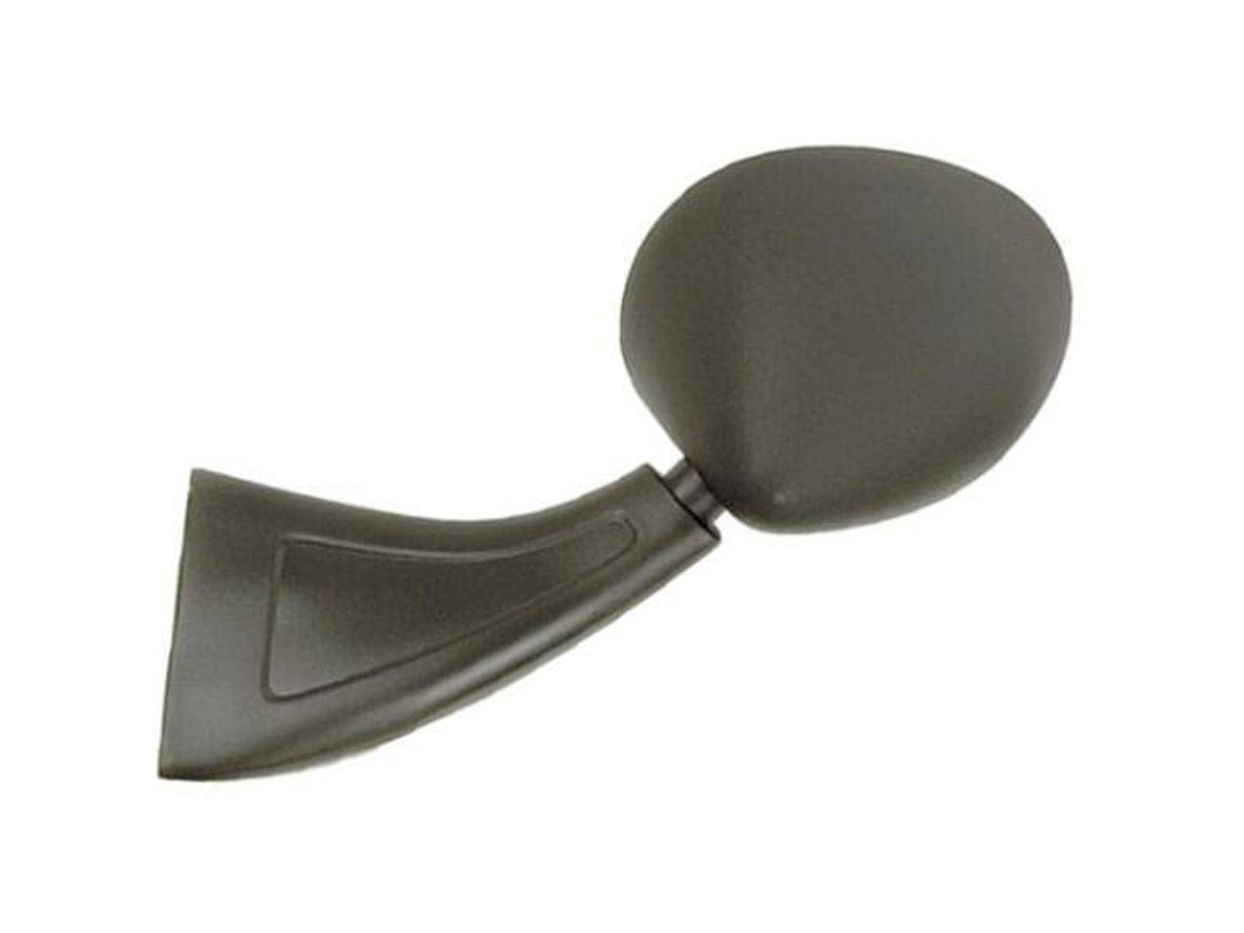 Espelho Suzuki GSX 600F/750F Esquerdo 1