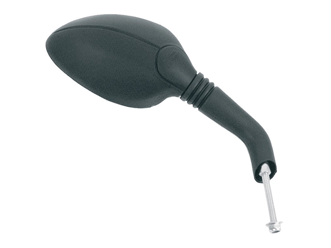 Espelho Peugeot SPEEDAKE b/AVPHL Direito 1