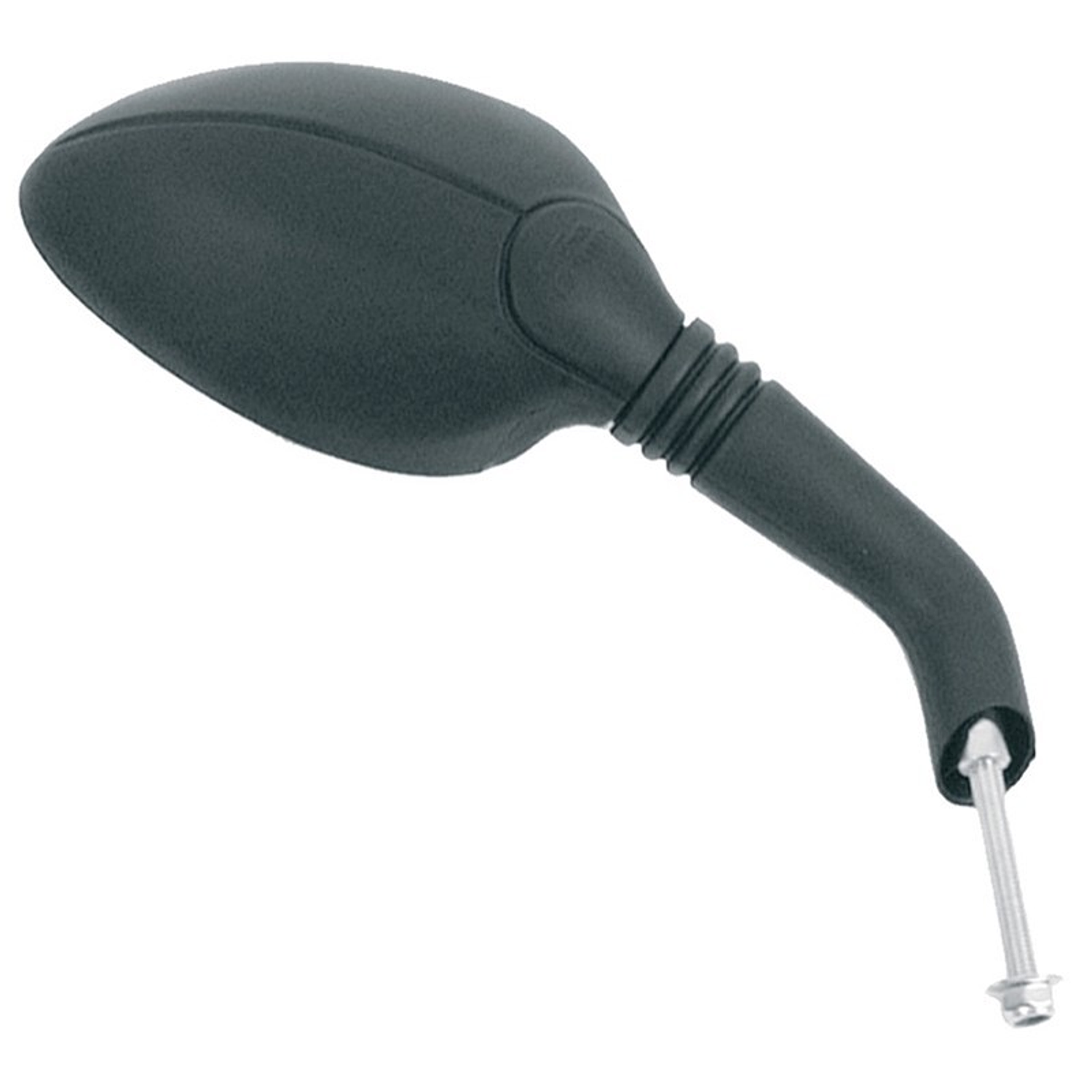 Espelho Peugeot SPEEDAKE b/AVPHL Direito