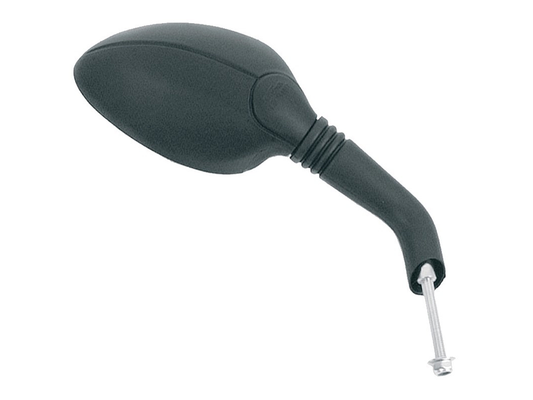 Espelho Peugeot SPEEDAKE b/AVPHL Direito 1