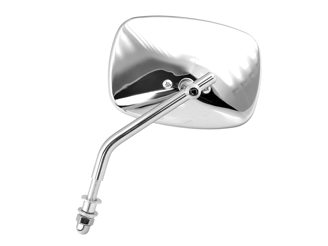 Espelho Harley Davidson 1