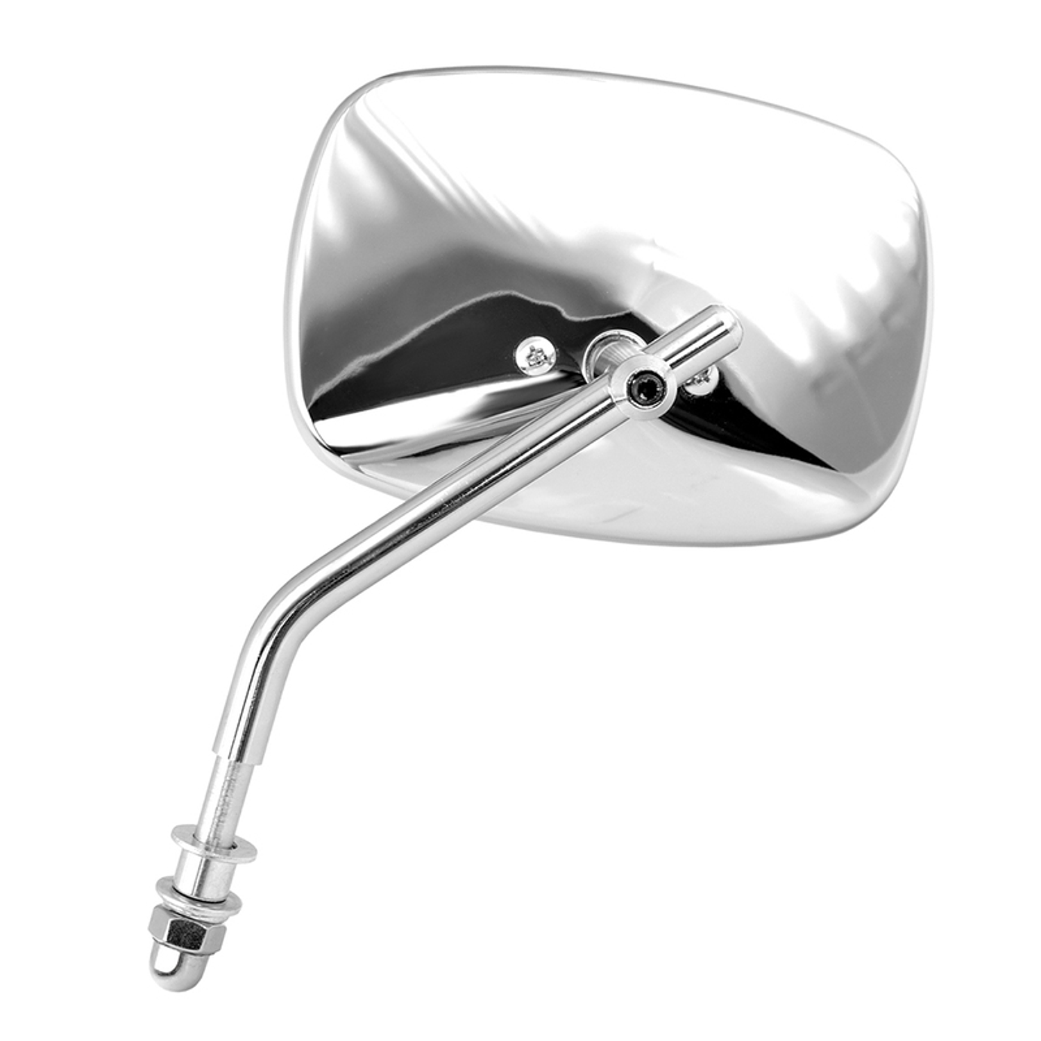 Espelho Harley Davidson