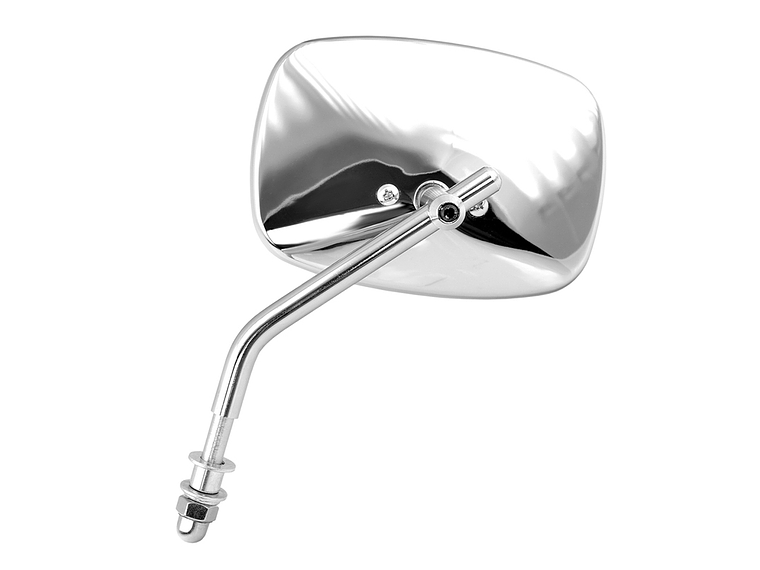 Espelho Harley Davidson 1