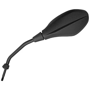 Espelho Retrovisor Esquerdo Piaggio MP3 300 / MP3 500 / MP3 530 / MP3 400 - HIGHSIDER E936I