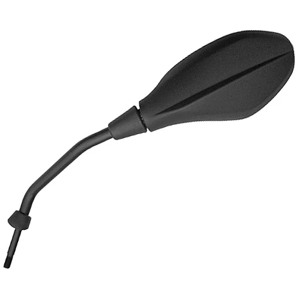 Espelho Esquerdo Piaggio MP3 YOURBAN 1