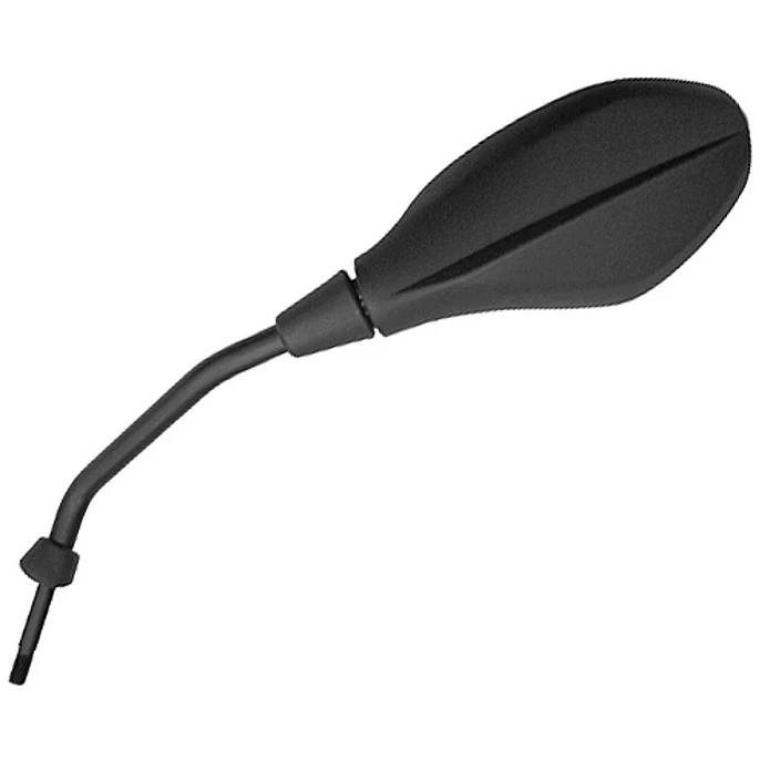 Espelho Esquerdo Piaggio MP3 YOURBAN 1