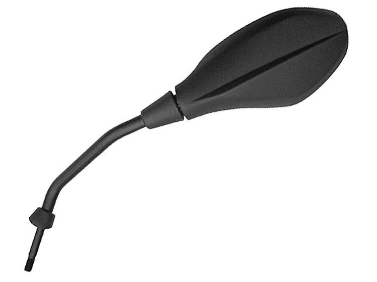 Espelho Esquerdo Piaggio MP3 YOURBAN 1