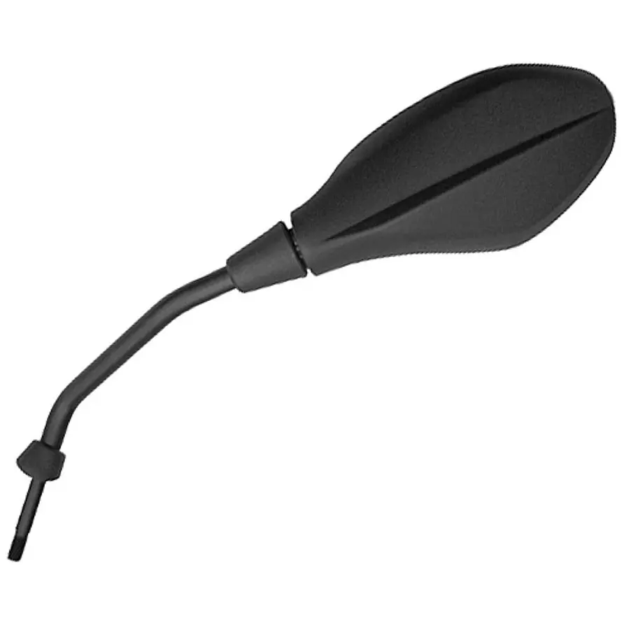 Espelho Esquerdo Piaggio MP3 YOURBAN 1