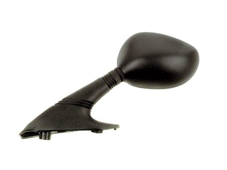 Espelho Piaggio X9 Esquerdo 1