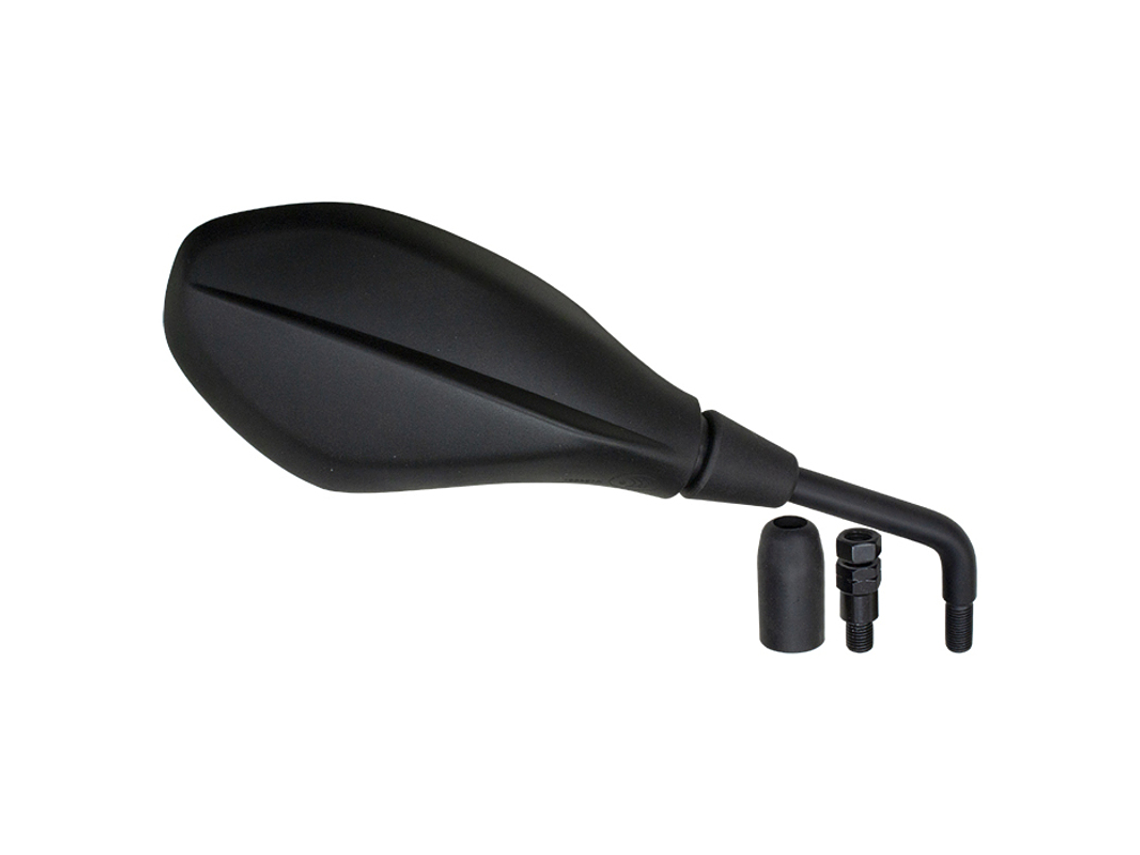 Espelho Direito BMW G 310 GS / G 310 R / C 400 1