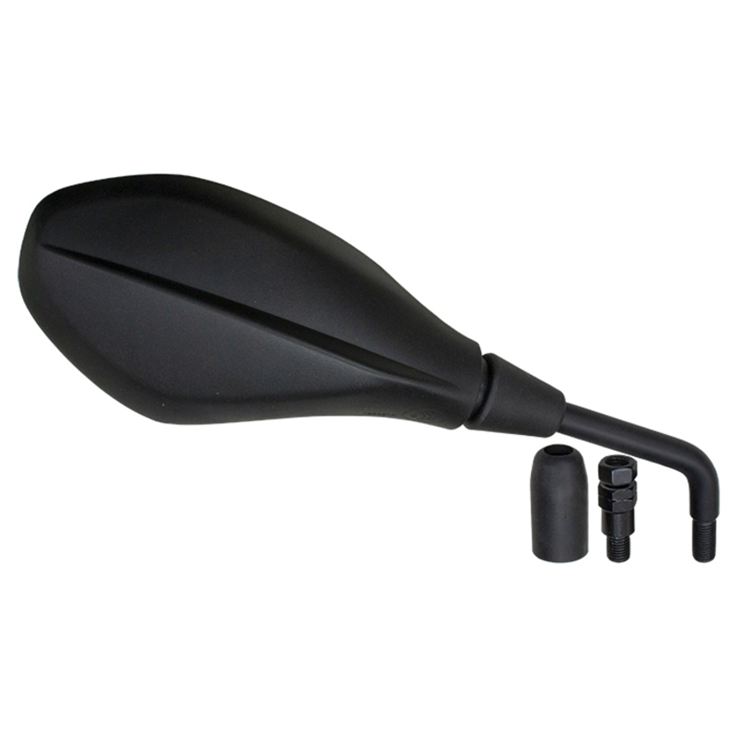 Espelho Direito BMW G 310 GS / G 310 R / C 400