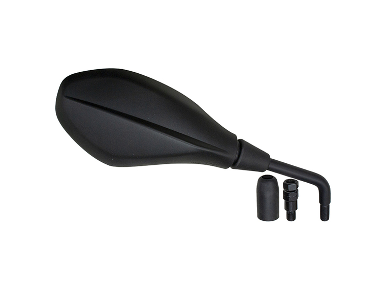 Espelho Direito BMW G 310 GS / G 310 R / C 400 1