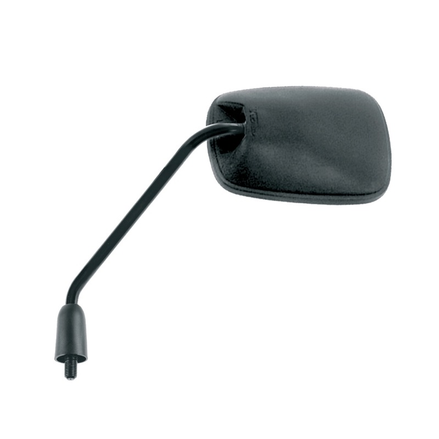 Espelho Daelim E-Five