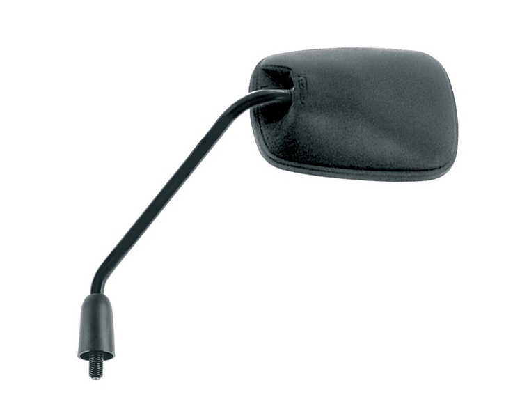 Espelho Daelim E-Five 1