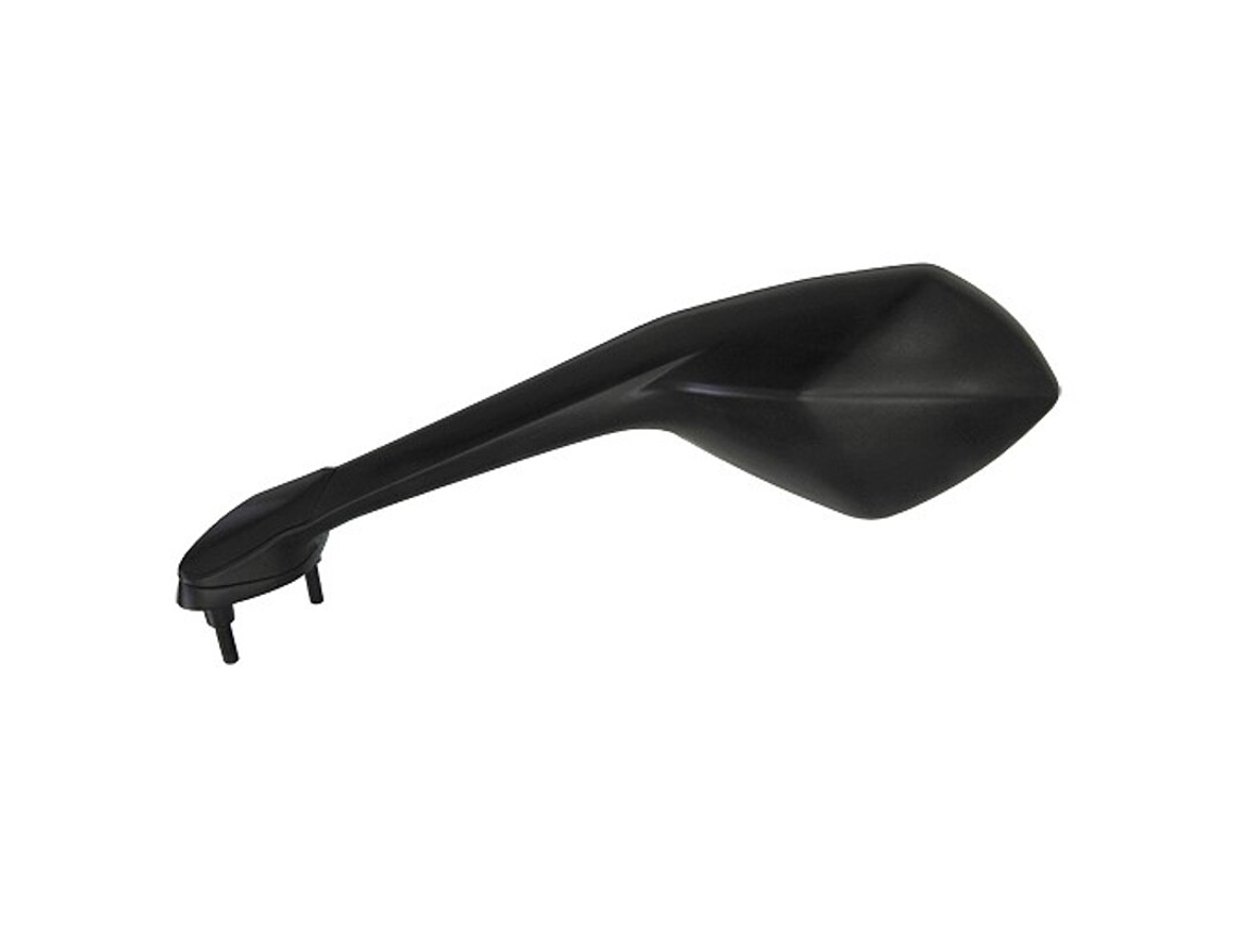 Espelho Esquerdo Triumph Daytona 675 12-17 1