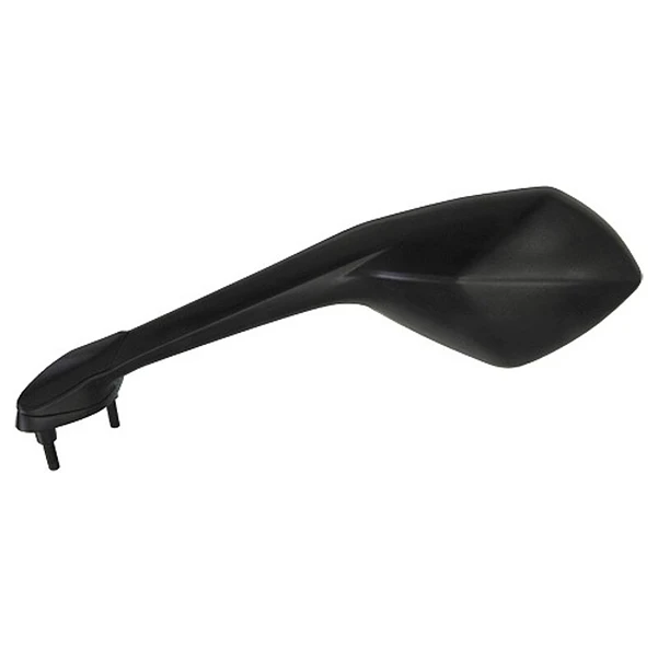 Espelho Esquerdo Triumph Daytona 675 12-17 1