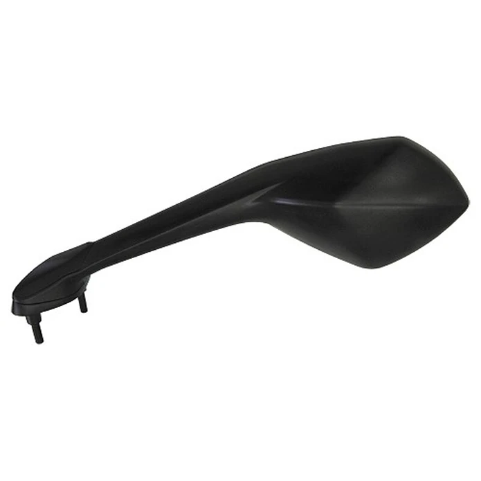 Espelho Esquerdo Triumph Daytona 675 12-17 1