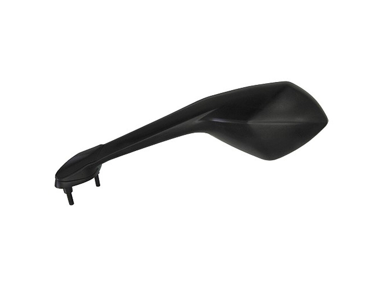 Espelho Esquerdo Triumph Daytona 675 12-17 1