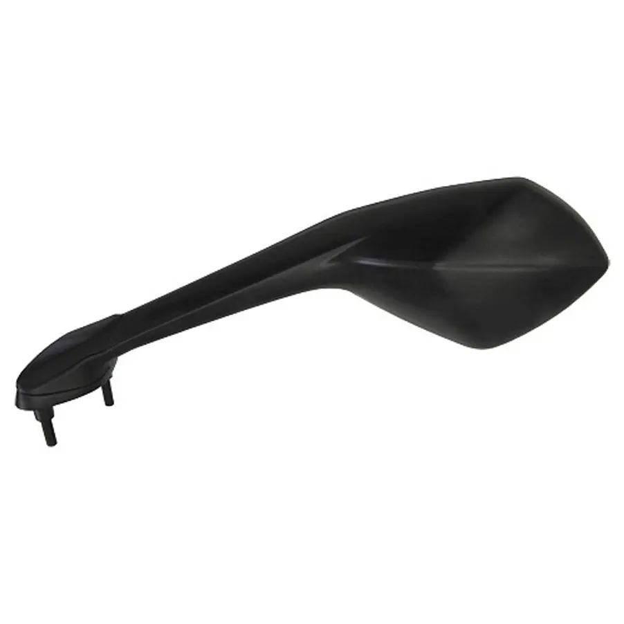 Espelho Esquerdo Triumph Daytona 675 12-17 1