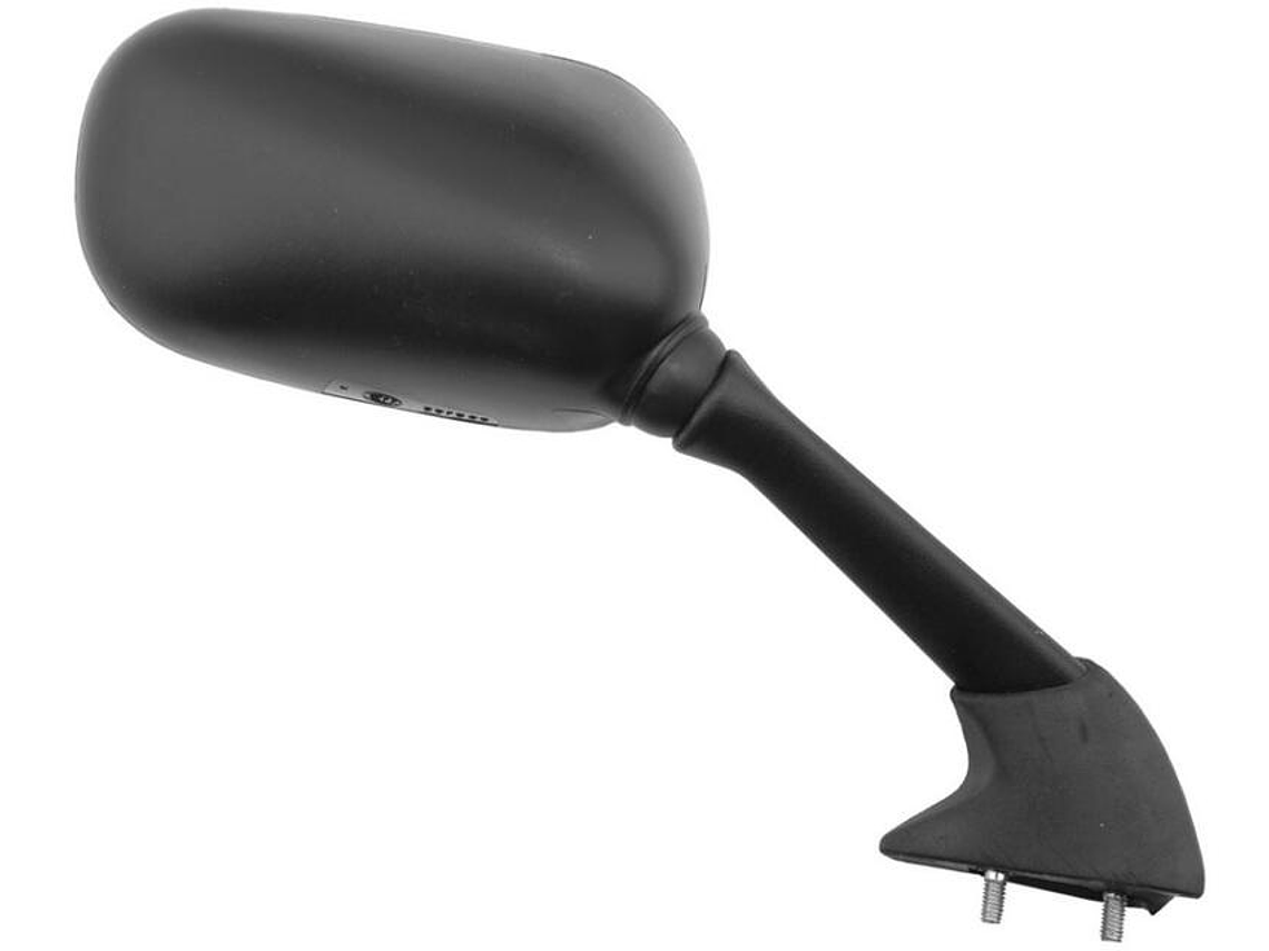 Espelho Yamaha YZF-R1 (04-06) Direito 1
