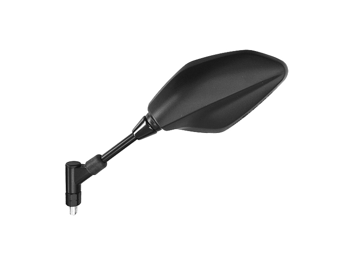 Espelho Esquerdo Yamaha XTZ1200 Tenere (14-) 2BS2628000 1