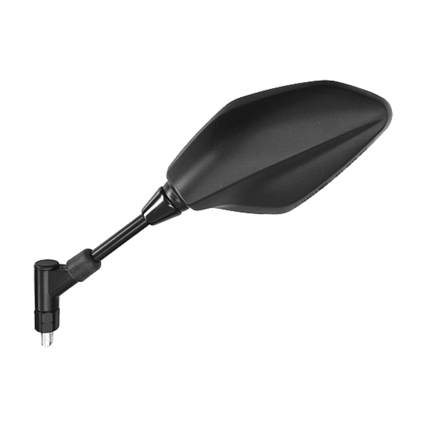 Espelho Esquerdo Yamaha XTZ1200 Tenere (14-) 2BS2628000