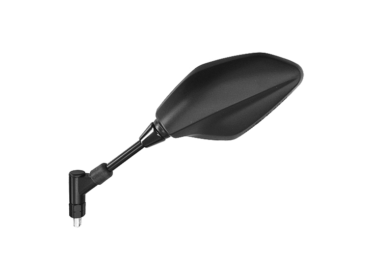 Espelho Esquerdo Yamaha XTZ1200 Tenere (14-) 2BS2628000 1