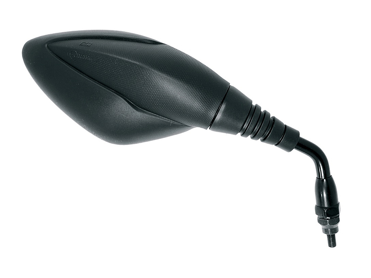 Espelho CPI Supermoto 50 Direito 1