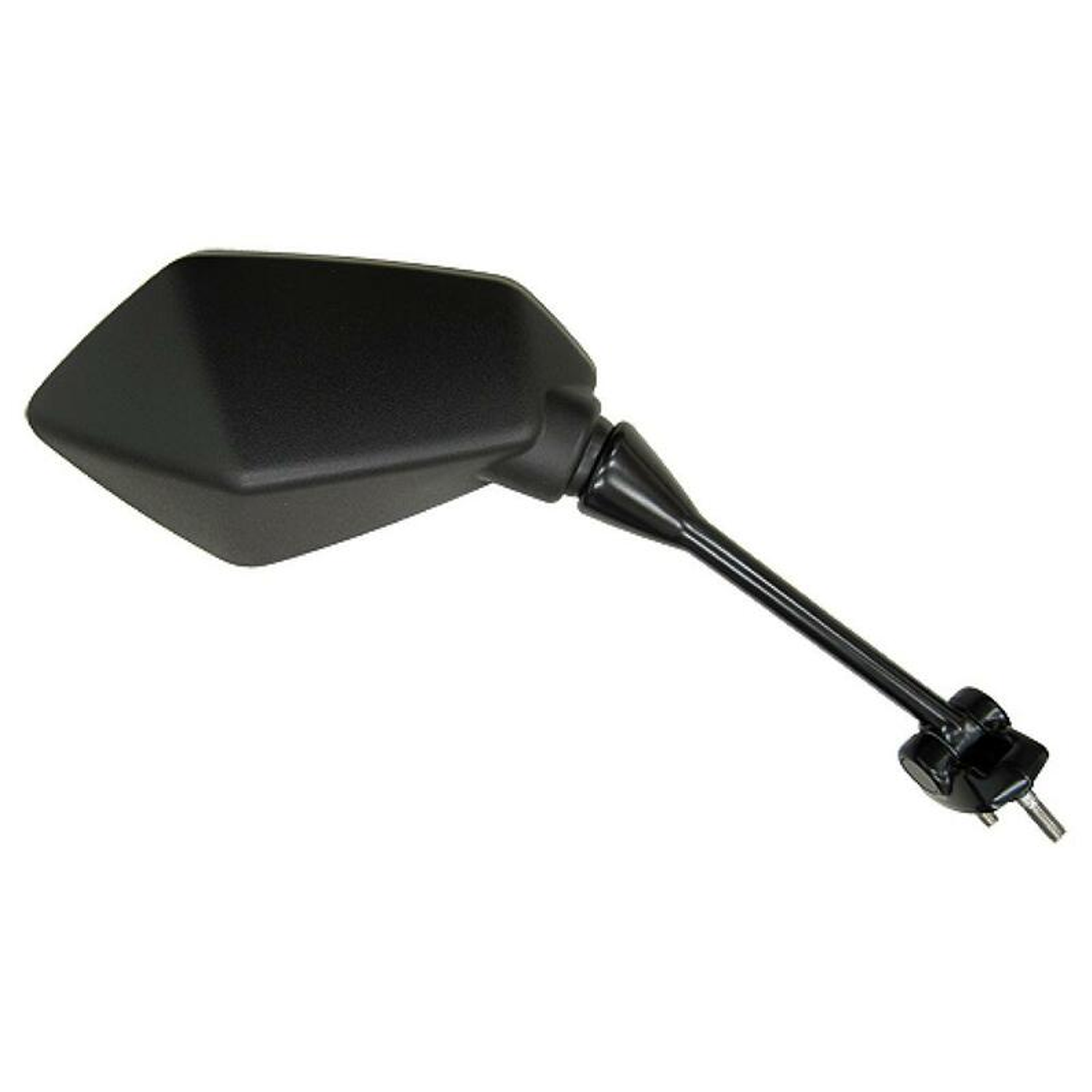 Espelho Kawasaki ER-6F Direito