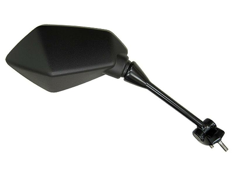 Espelho Kawasaki ER-6F Direito 1