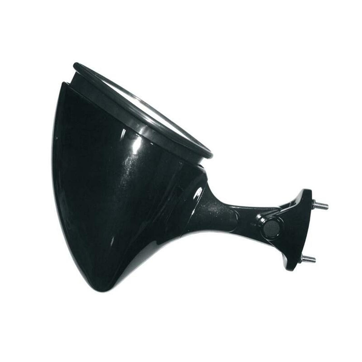 Espelho Kawasaki ZX12R ->02 Direito