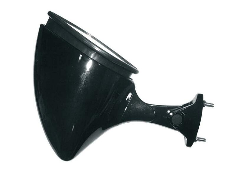 Espelho Kawasaki ZX12R ->02 Direito 1