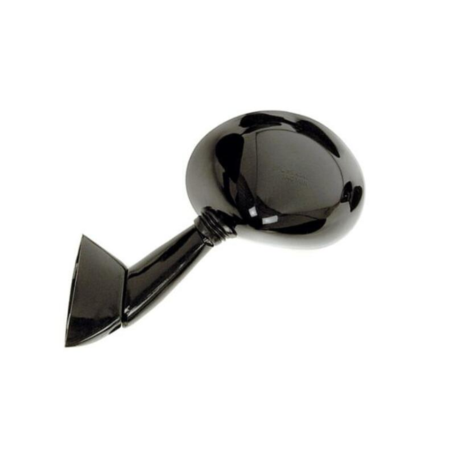 Espelho Suzuki GSX 600/750 F ->97 Direito