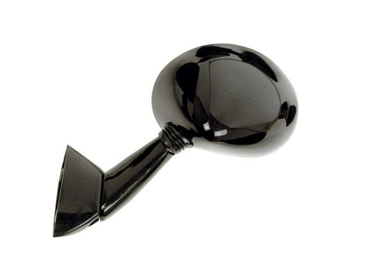 Espelho Suzuki GSX 600/750 F ->97 Direito 1