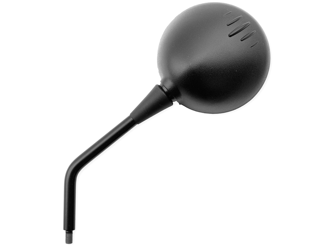 Espelho BMW R1100 / 1150, K1200 1