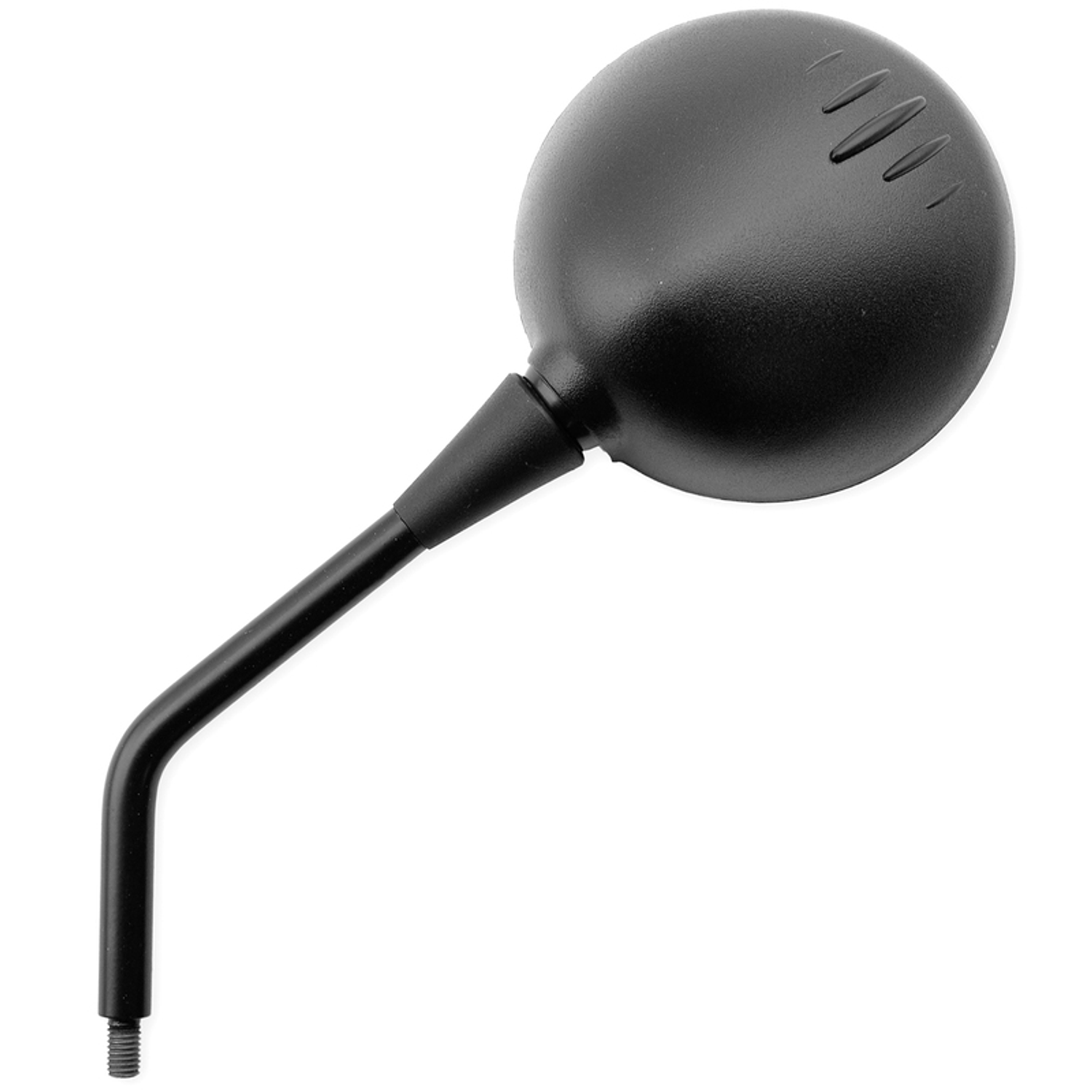 Espelho BMW R1100 / 1150, K1200