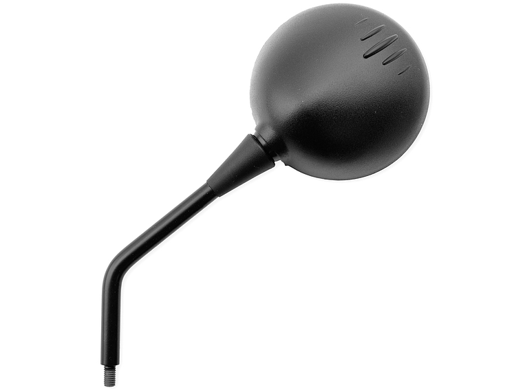 Espelho BMW R1100 / 1150, K1200 1