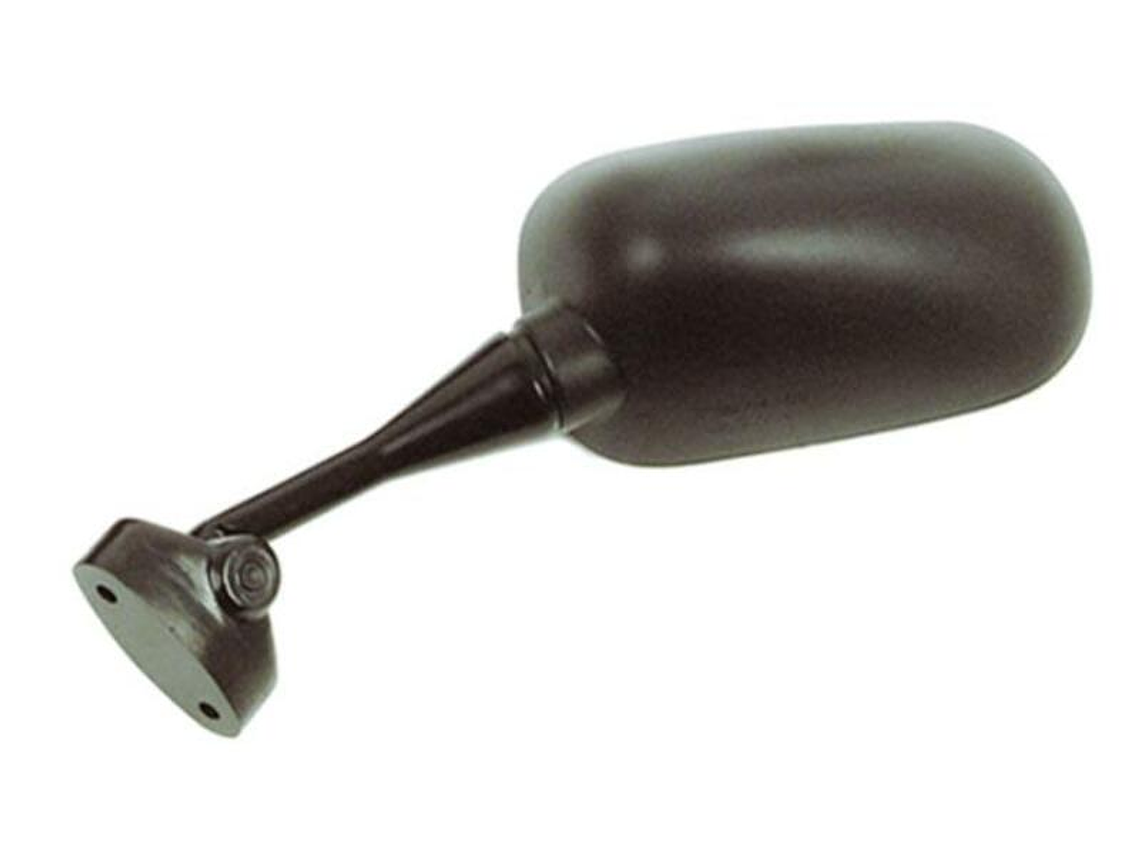 Espelho Honda CBR 900 RR Direito 1