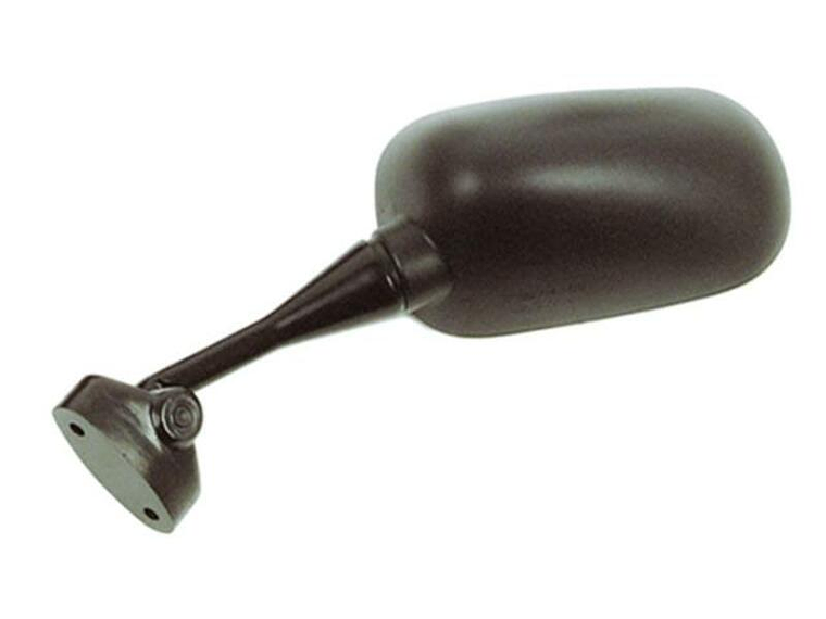 Espelho Honda CBR 900 RR Direito 1