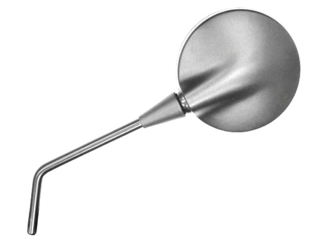 Espelho ambos os ladosBMW F650 CS 1