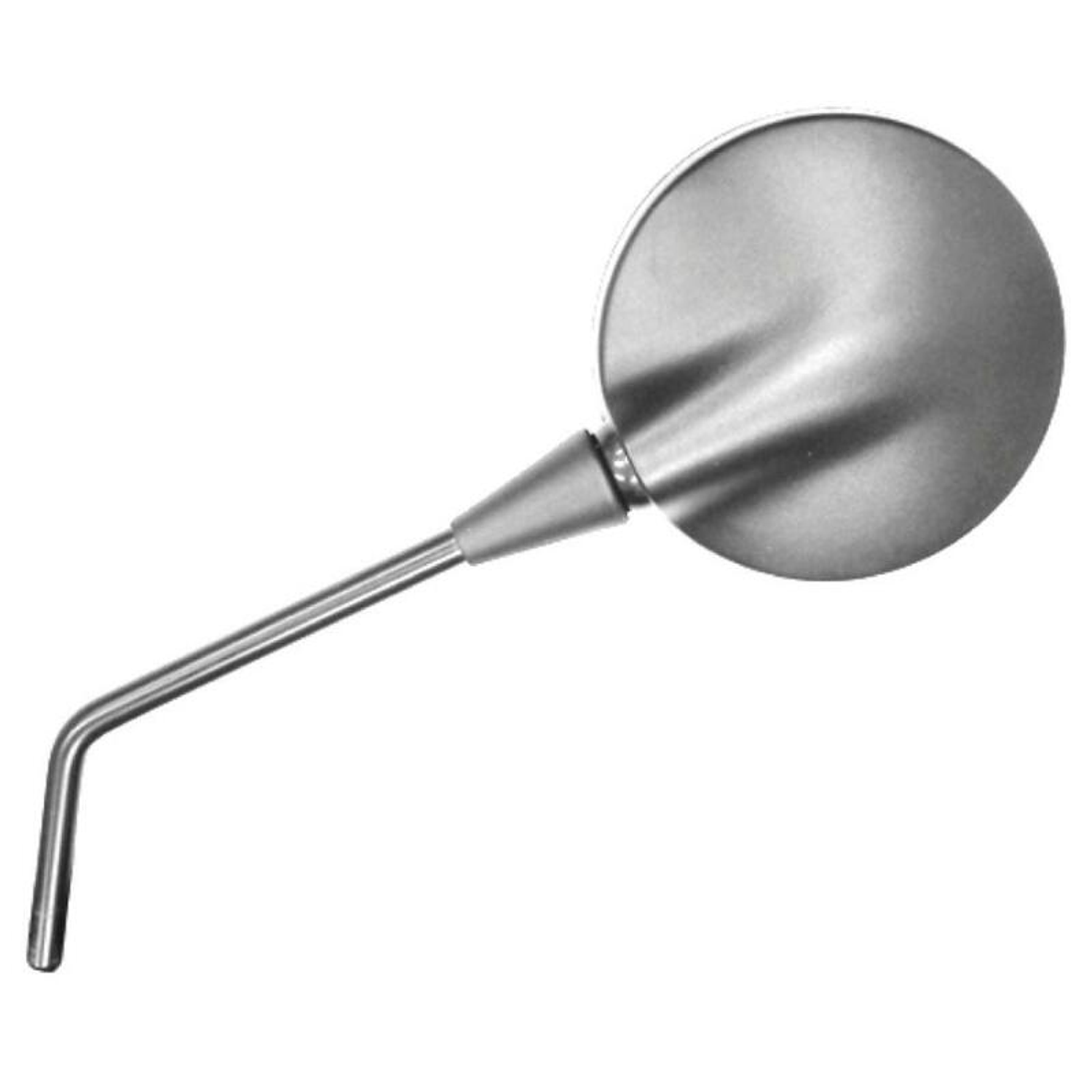 Espelho ambos os ladosBMW F650 CS