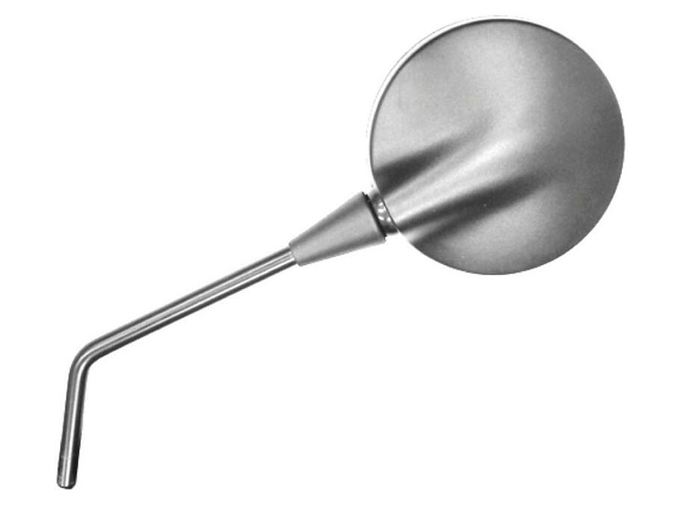 Espelho ambos os ladosBMW F650 CS 1