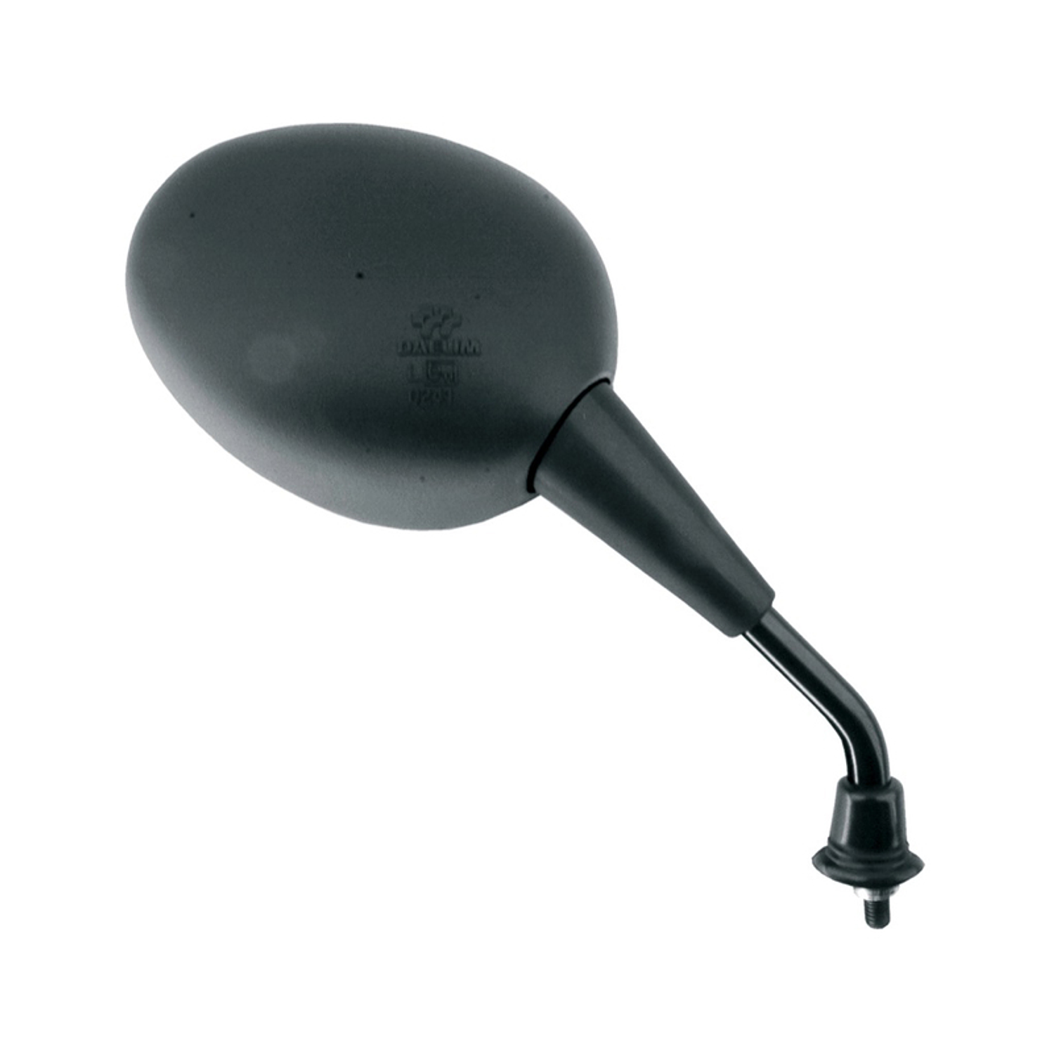 Espelho Daelim S-Five Direito