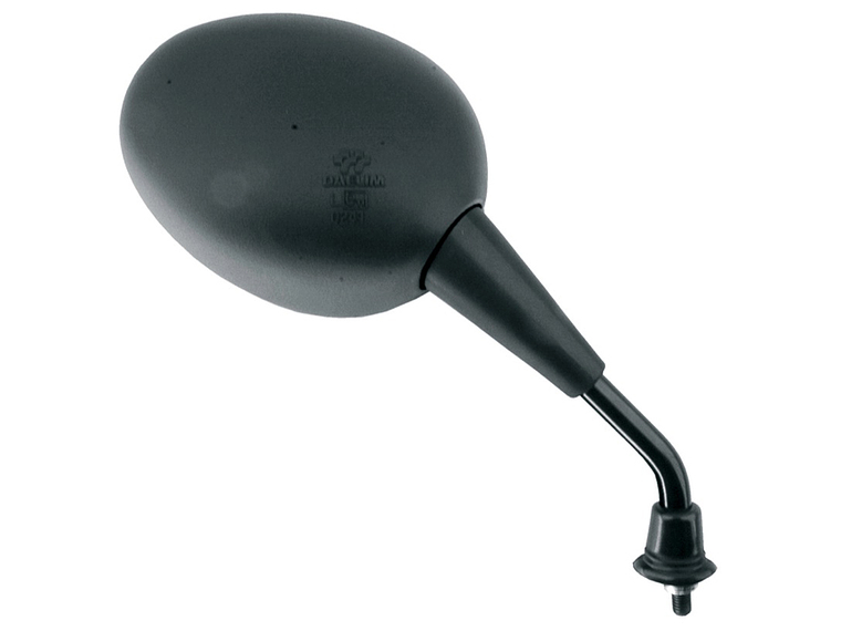 Espelho Daelim S-Five Direito 1